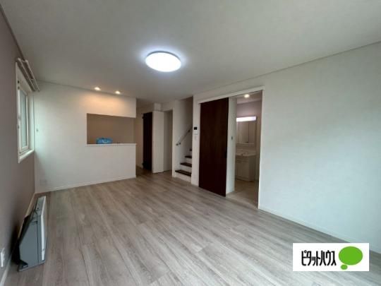 �y���̑��z�@����