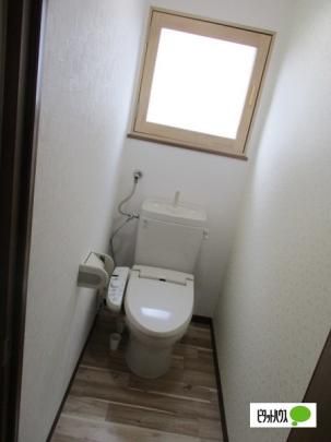 �y���̑��z�@�g�C��