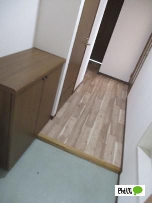 �y���̑��z�@����