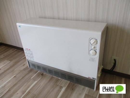 �y���̑��z�@�ݔ�