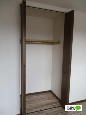 �y���̑��z�@���[