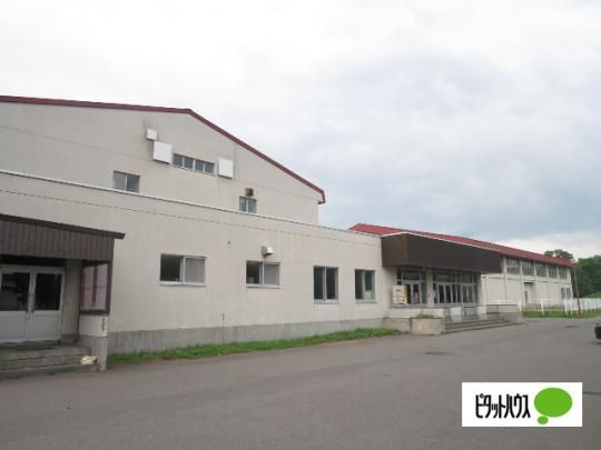�y���Ӂz�@����s���k�����w�Z�F683m