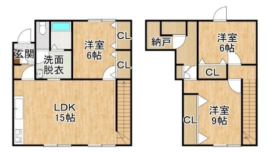 �����U���ڍ��z�@�i�꓏2�ˁj