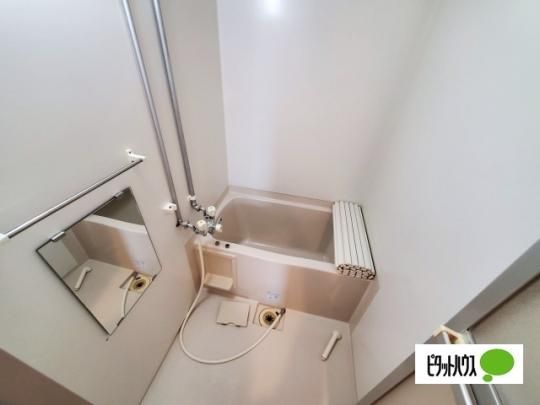 �y���̑��z�@�o�X�^�V�����[