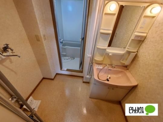 �y���̑��z�@����