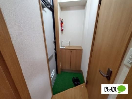 �y���̑��z�@����