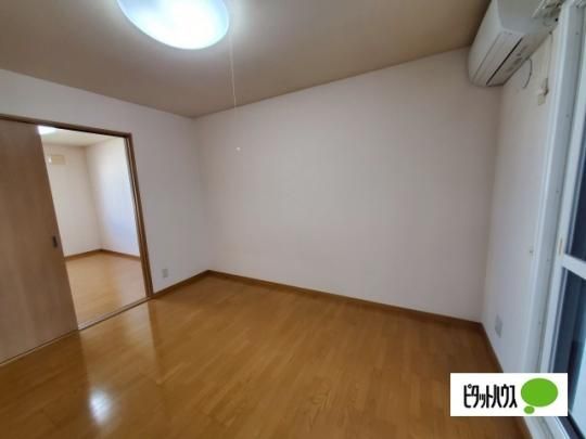 �y���̑��z�@����
