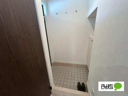 �y���̑��z�@����