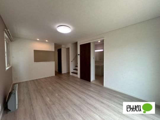 �y���̑��z�@����