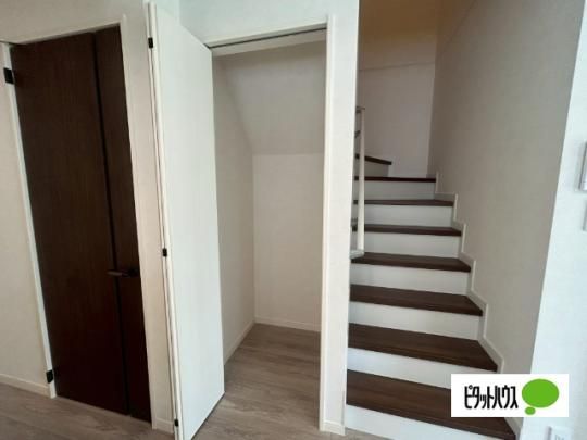 �y���̑��z�@���[