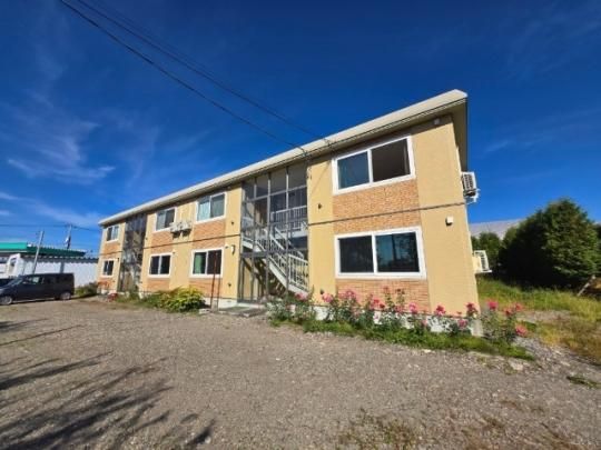 �v���[���[�n�C�c