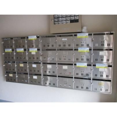 �y�����O�ρz�@�G���g�����X