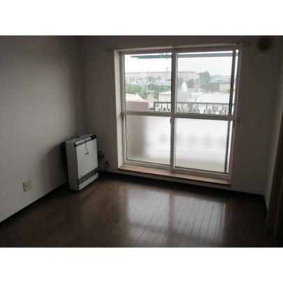 �y���̑��z�@���r���O