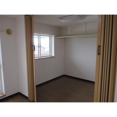 �y���̑��z�@���̑������E�X�y�[�X