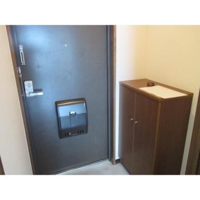 �y���̑��z�@����