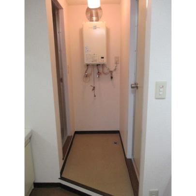 �y���̑��z�@���̑�