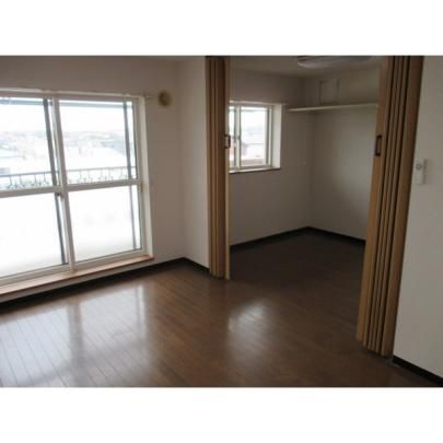 �y���̑��z�@���r���O