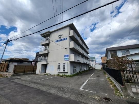 ���]�i�[���쒬