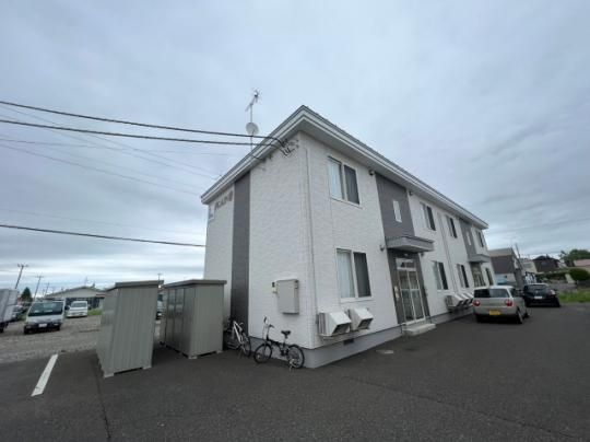 PLAIN�L�i�v���C��13�j