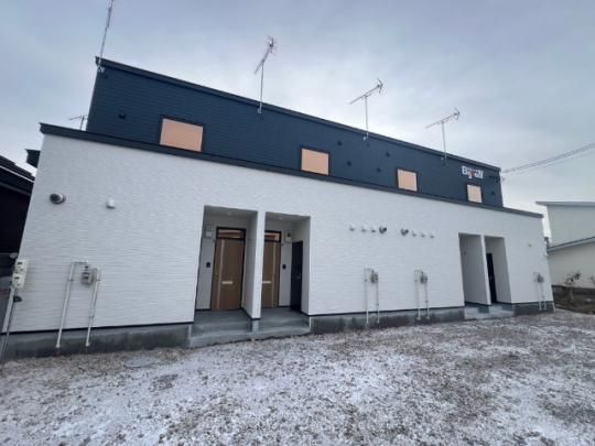 �r�W���[�W