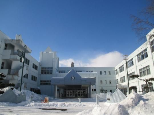 �y���Ӂz�@�эL�s���эL��ܒ��w�Z�F395m