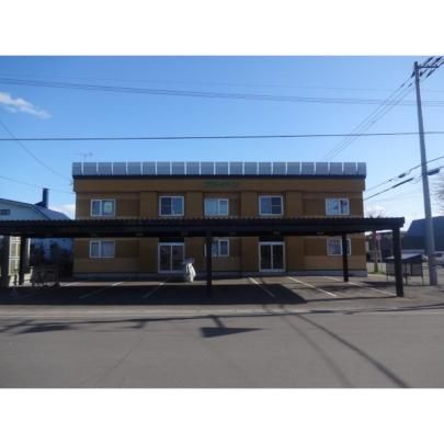 �u���C�g��