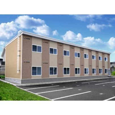 ���I�p���X�s�A