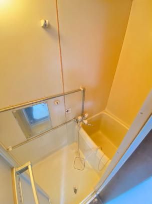 �y���̑��z�@�o�X�^�V�����[