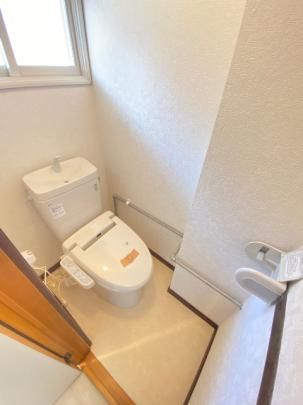 �y���̑��z�@�g�C��