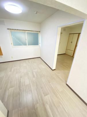 �y���̑��z�@���̑������E�X�y�[�X