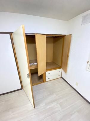 �y���̑��z�@���[