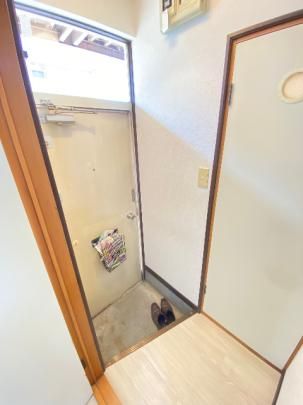 �y���̑��z�@����