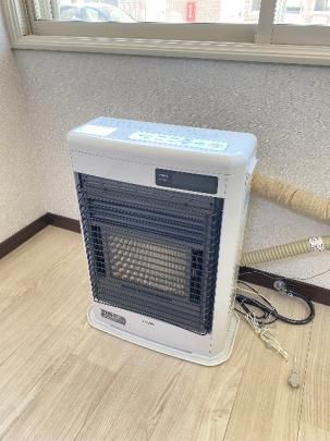 �y���̑��z�@�ݔ�