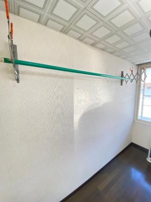 �y���̑��z�@���̑�