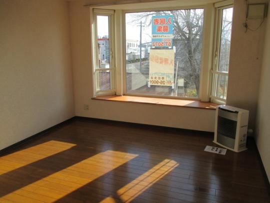 �y���̑��z�@���r���O