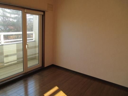 �y���̑��z�@���̑������E�X�y�[�X