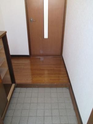 �y���̑��z�@����