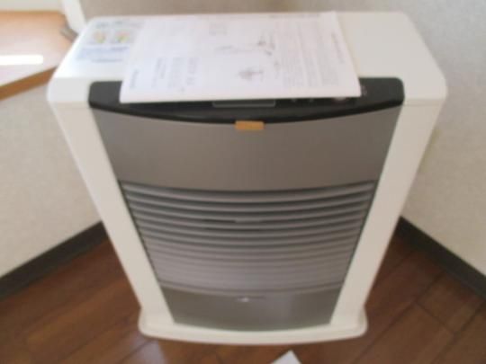 �y���̑��z�@�ݔ�