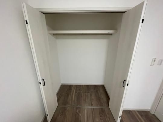 �y���̑��z�@���[