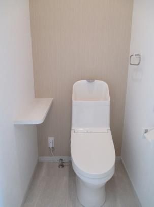 �y���̑��z�@�g�C��