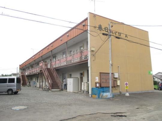 �t���n�C�cA�EB