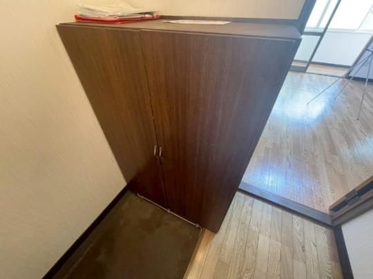 �y���̑��z�@���[