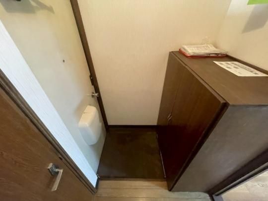 �y���̑��z�@����