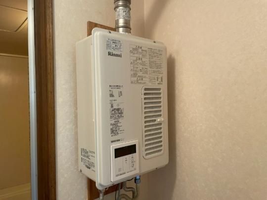 �y���̑��z�@�ݔ�