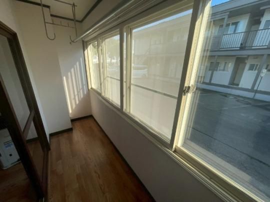 �y���̑��z�@���̑�