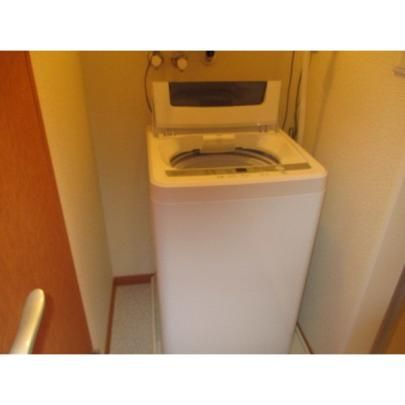 �y���̑��z�@�ݔ�