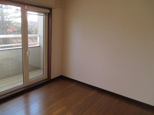 �y���̑��z�@����