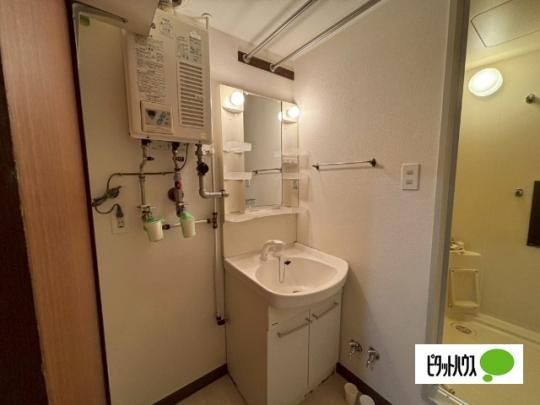 �y���̑��z�@����