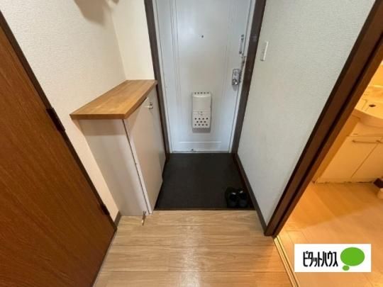 �y���̑��z�@����