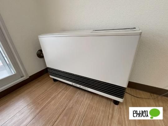 �y���̑��z�@�ݔ�